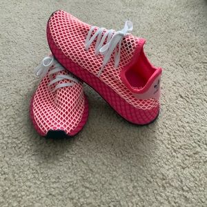 Adidas Deerupt